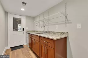 4917 4th St NW, Washington, DC 20011 - Photo 26