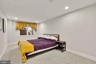 4917 4th St NW, Washington, DC 20011 - Photo 24