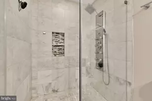 4917 4th St NW, Washington, DC 20011 - Photo 16