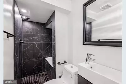 2827 Ellicott Street NW, Washington, DC 20008 - Photo 34