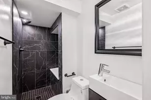 2827 Ellicott St NW, Washington, DC 20008 - Photo 34