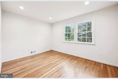 2827 Ellicott Street NW, Washington, DC 20008 - Photo 20
