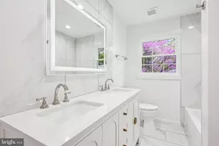 2827 Ellicott St NW, Washington, DC 20008 - Photo 22