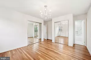 2827 Ellicott St NW, Washington, DC 20008 - Photo 30