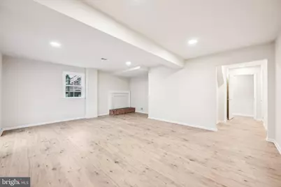 2827 Ellicott Street NW, Washington, DC 20008 - Photo 28