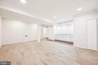 2827 Ellicott Street NW, Washington, DC 20008 - Photo 4