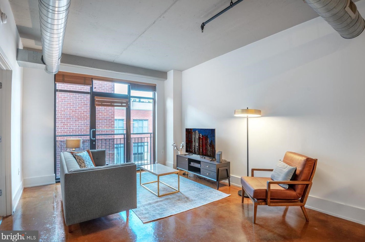 1425 P St Nw #710, Washington, DC 20005