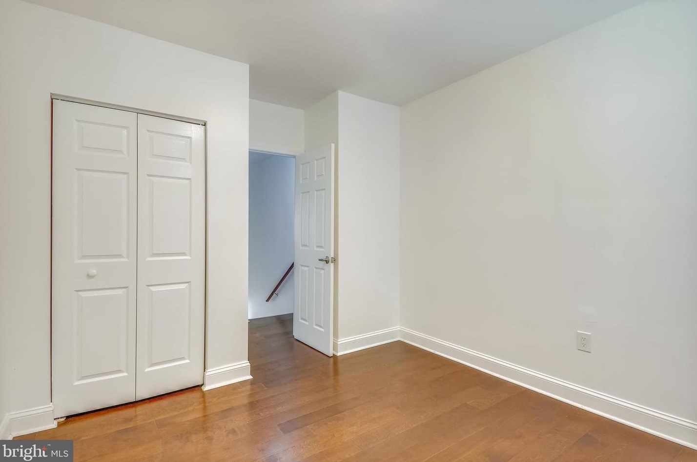 5125 Call Pl, Washington DC 20019-6320 exterior