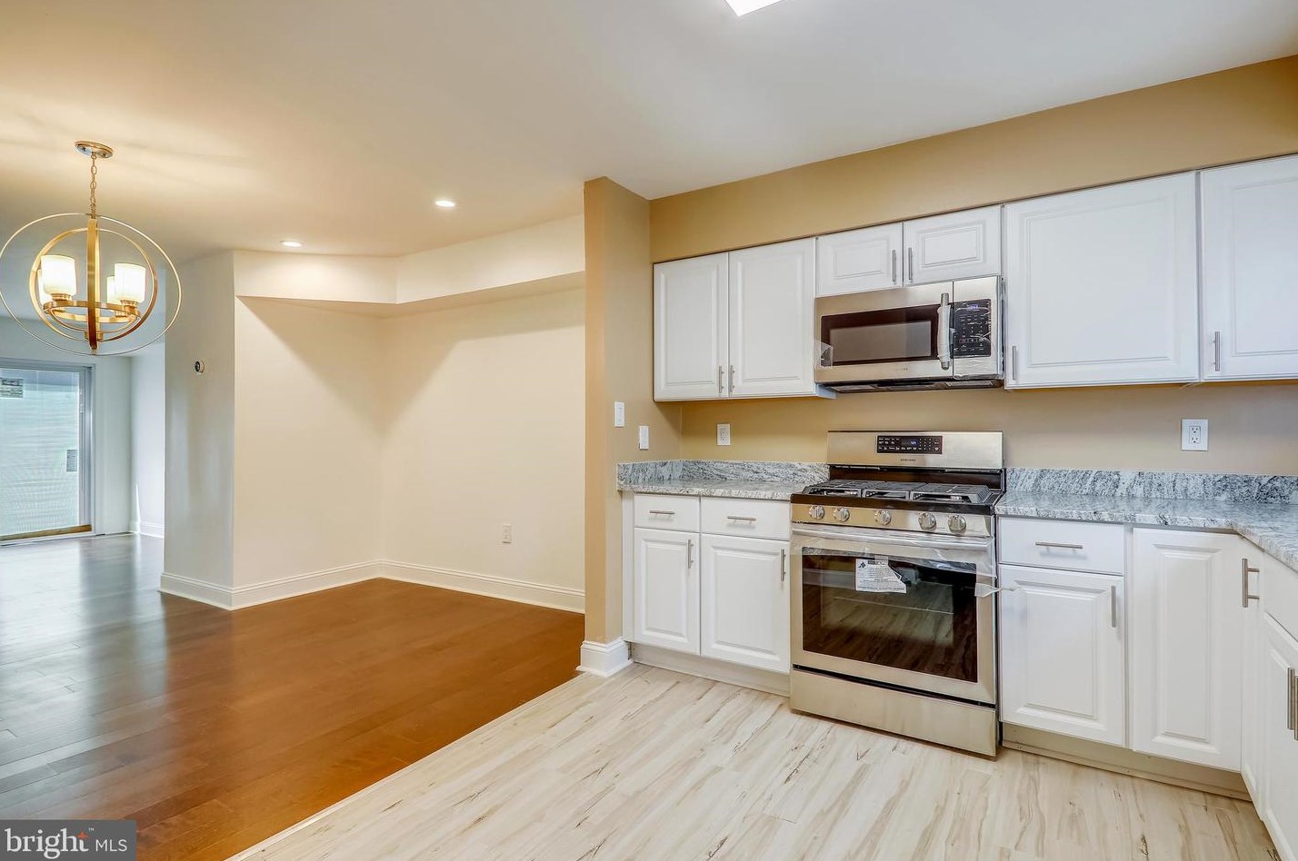 5125 Call Pl, Washington DC 20019-6320 exterior