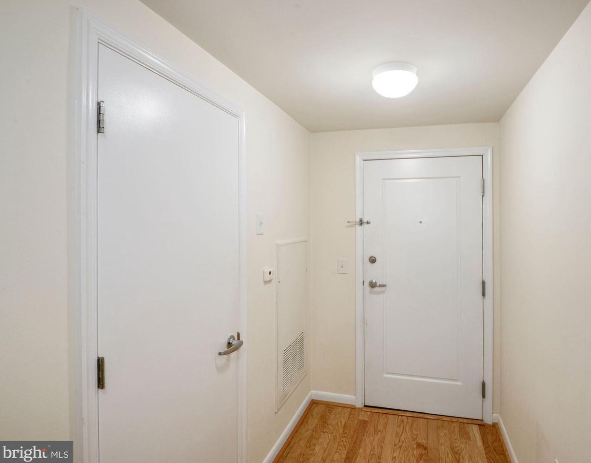 355 I St Sw #s-607, Washington, DC 20024