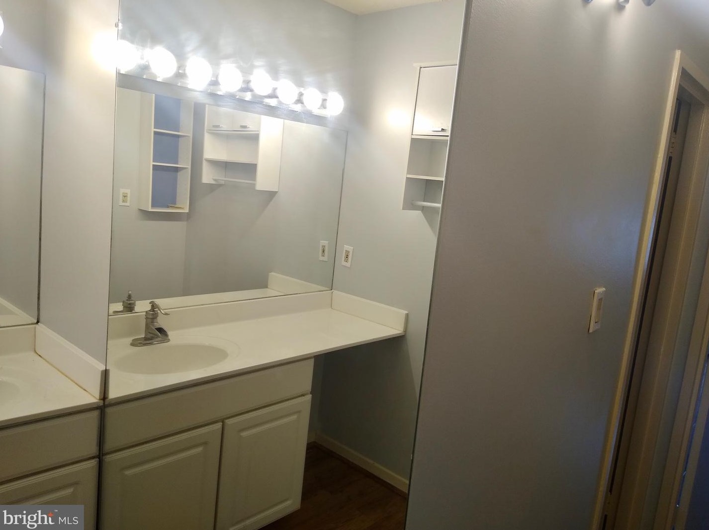 1718 P St Nw #702, Washington, DC 20036