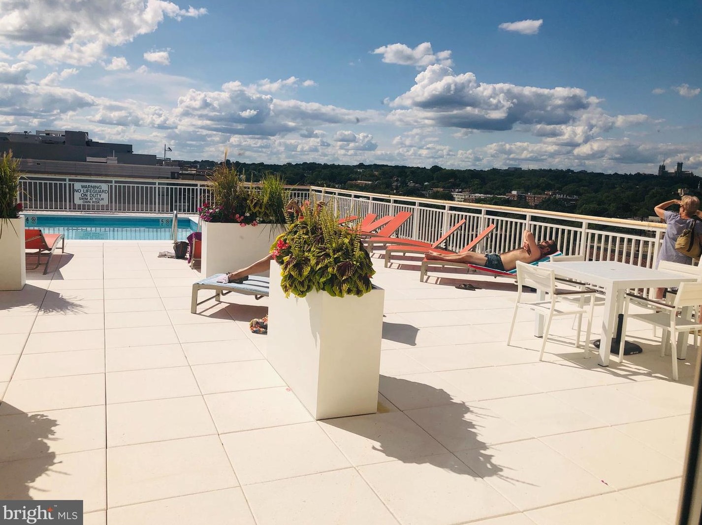 1260 21st St Nw #311, Washington, DC 20036
