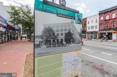 23 Logan Cir, Washington DC  20005-3761 exterior