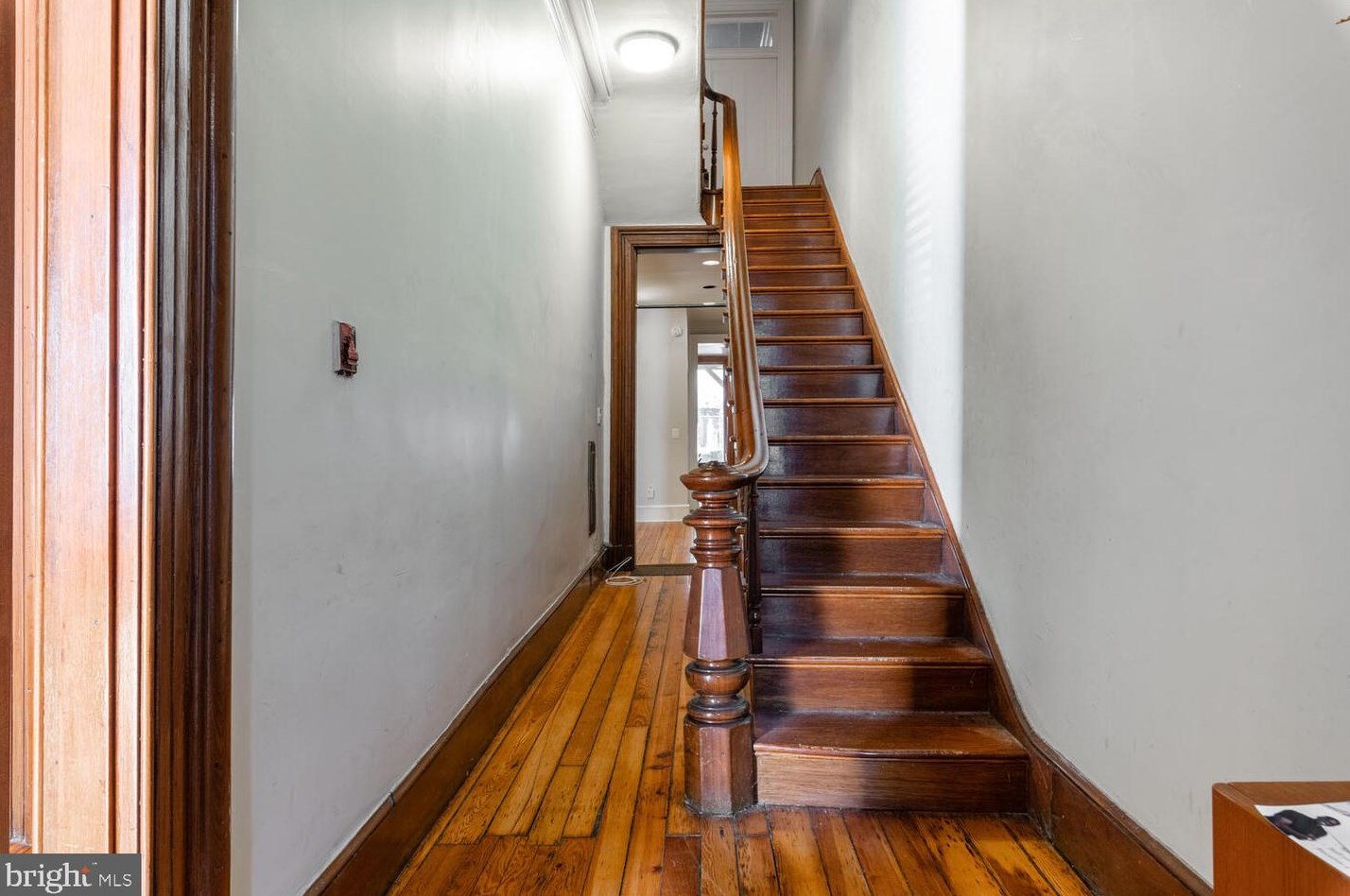 431 M St, Washington, DC 20002-3421
