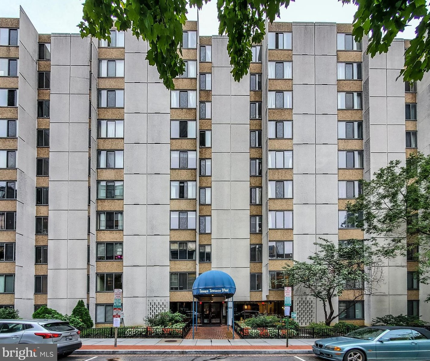 1440 N St Nw #1006, Washington, DC 20005