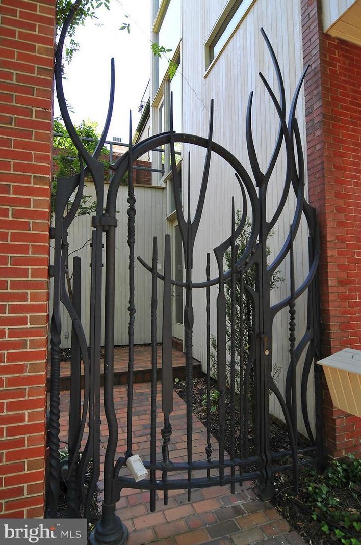 901 26th St Nw, Washington, DC 20037