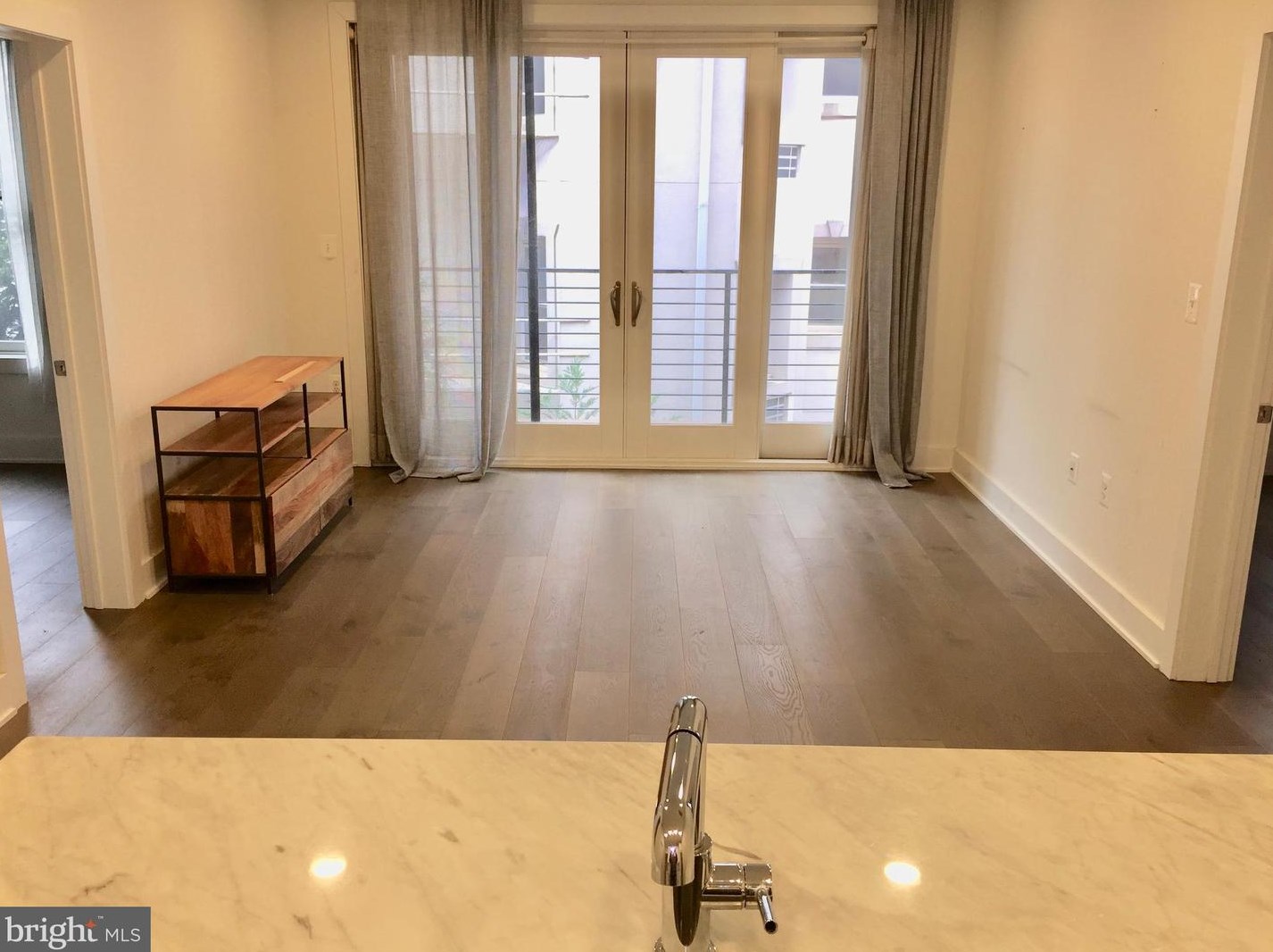 1412 Chapin St Nw #303, Washington, DC 20009
