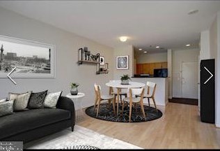 3883 Connecticut Ave Nw Apt 110, Washington, DC 20008