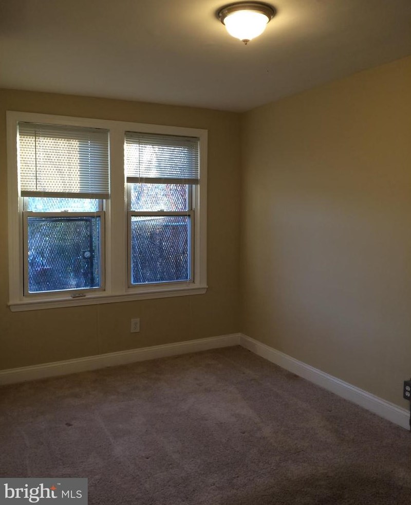 1715 H St Ne #2, Washington, DC 20002