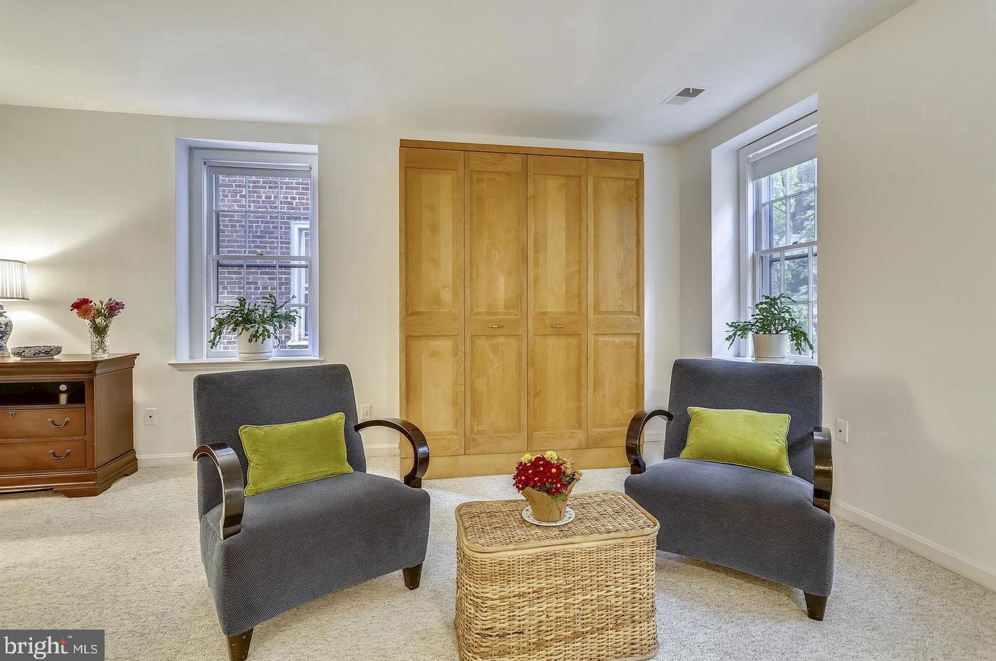 3740 39th St Nw #d154, Washington, DC