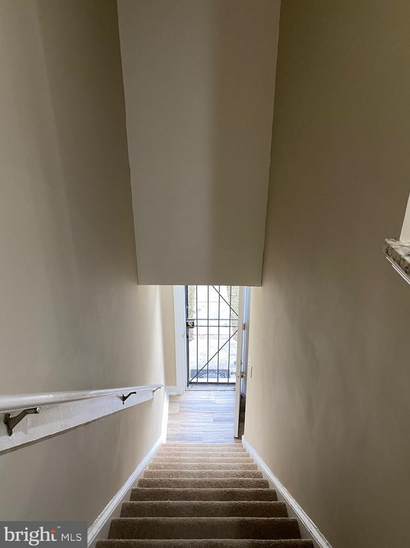 115 P St Sw, Washington, DC 20001