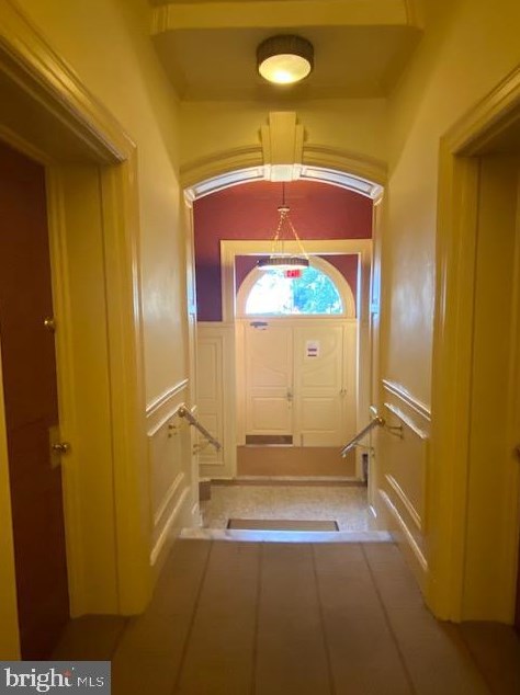 3020 Dent Pl Nw Apt 14w, Washington, DC