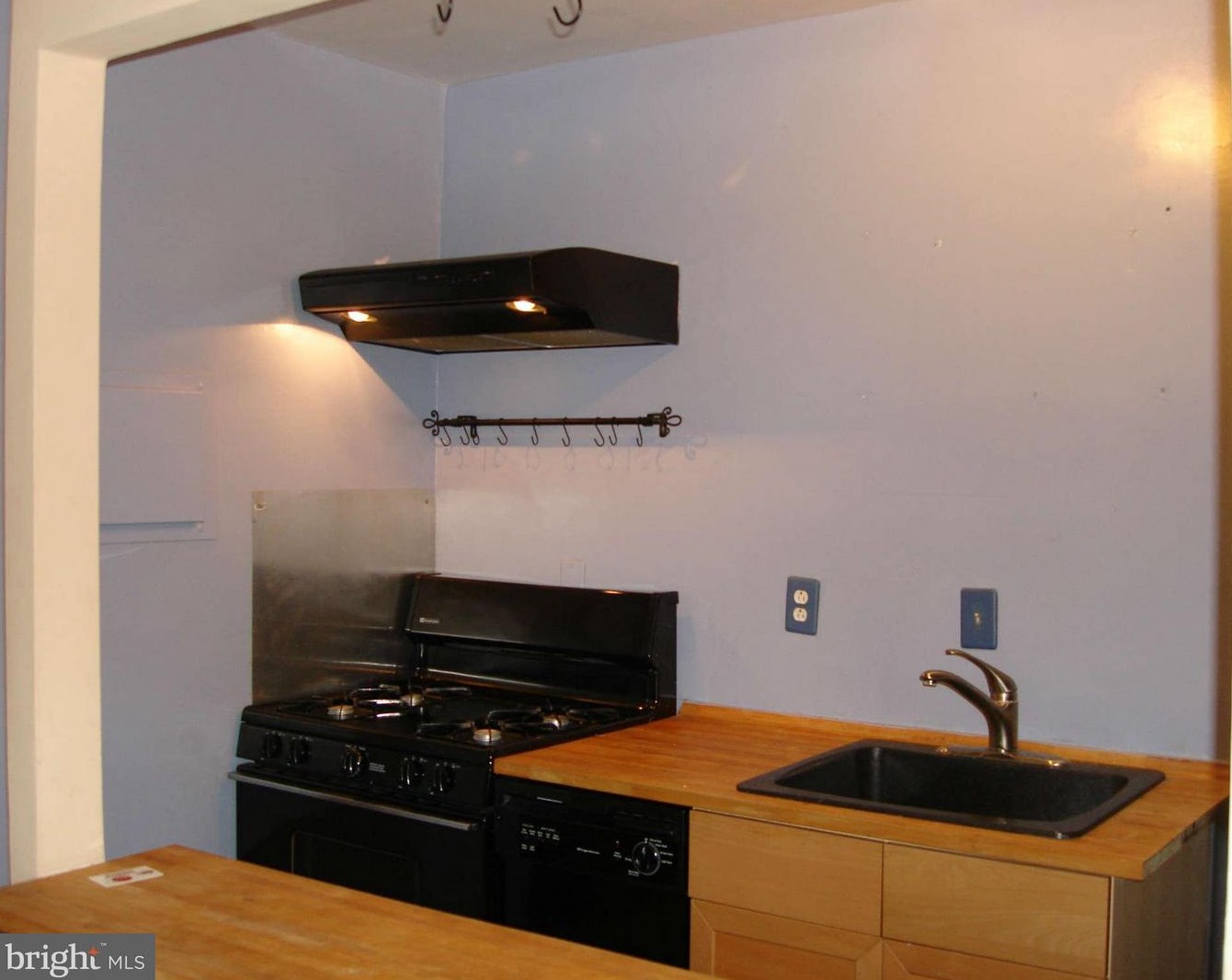 1260 21st St Nw #400, Washington, DC 20036