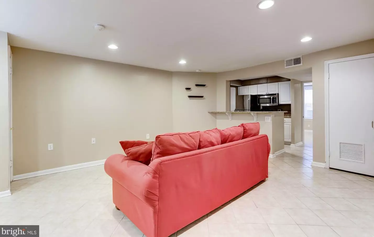 406 E Capitol St Ne, Washington, DC 20003