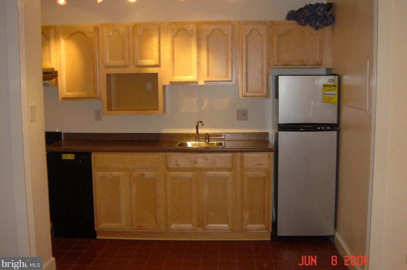 1260 21st St Nw #910, Washington, DC 20036