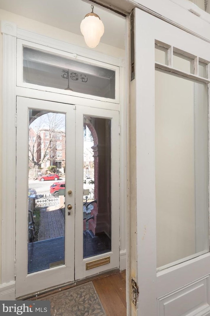 635 Maryland Ave, Washington, DC 20002-5811