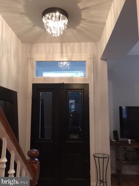 1481 Florida Ave Nw #a, Washington, DC 20009