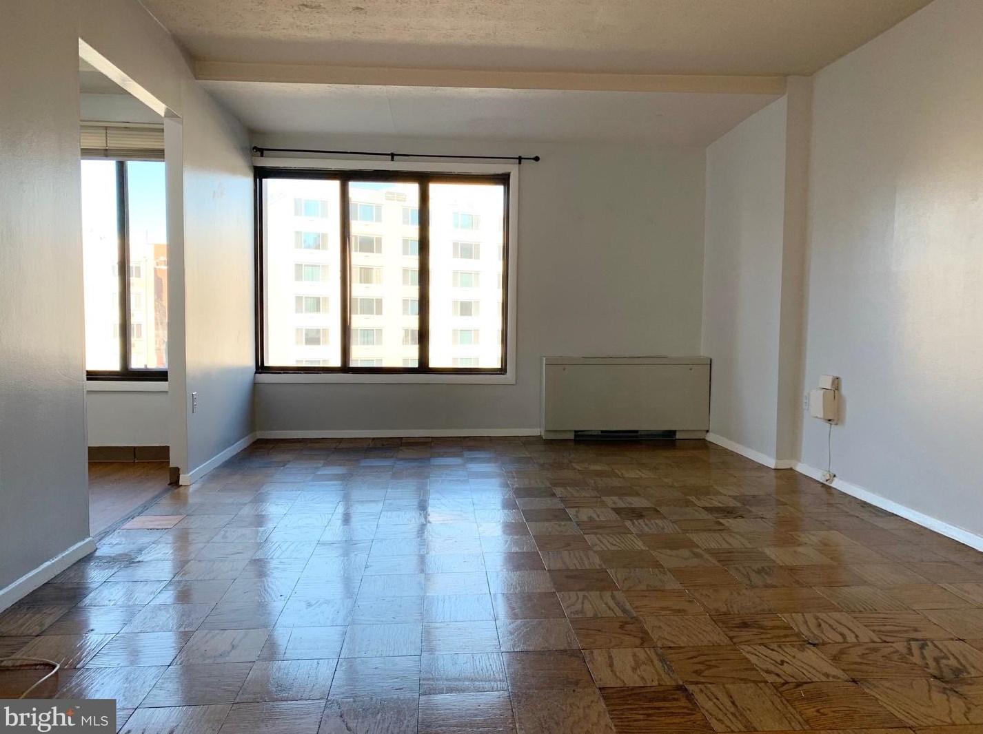 1440 N St Nw #708, Washington, DC 20005