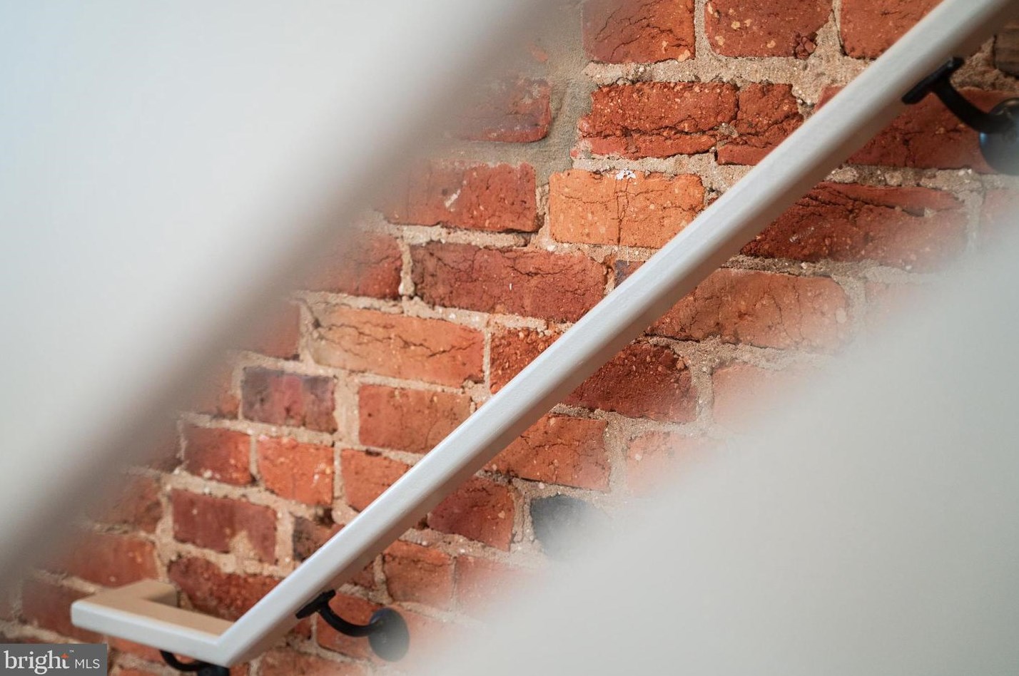 1307 Corbin Pl, Washington DC 20002 exterior