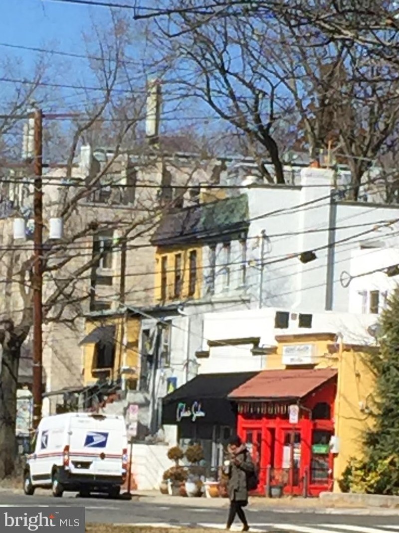 5065 Macarthur Blvd Nw, Washington, DC 20016