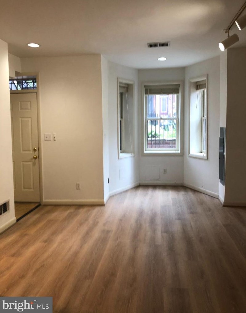 1110 P St Nw #b, Washington, DC 20005