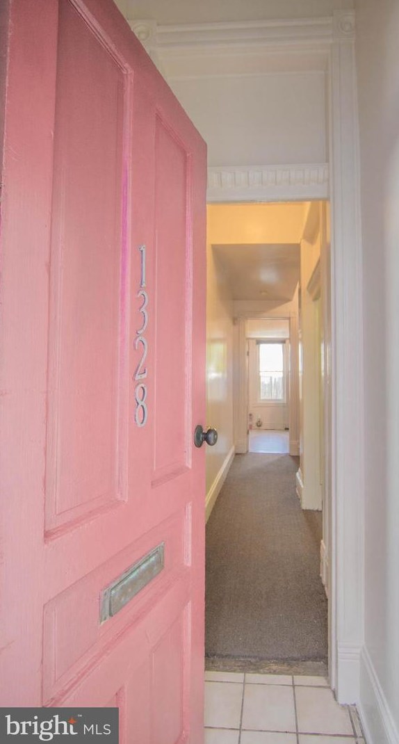 1328 9th St Nw, Washington, DC 20001