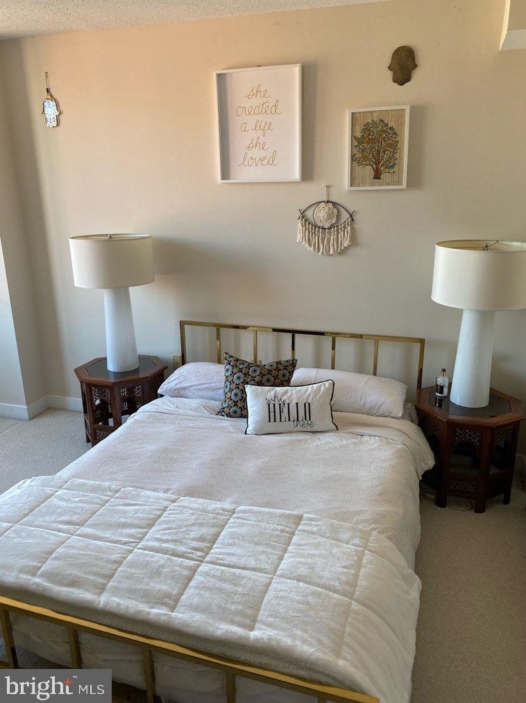 555 Massachusetts Ave Nw #1305, Washington, DC 20001