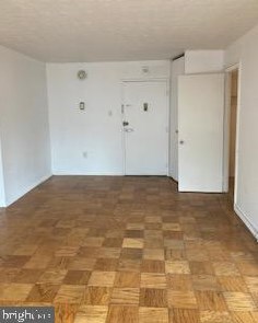 1440 N St Nw #904, Washington, DC 20005