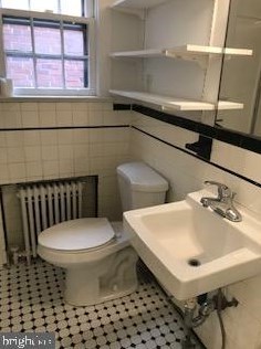 1511 Nw P Street Nw #1, Washington, DC 20005