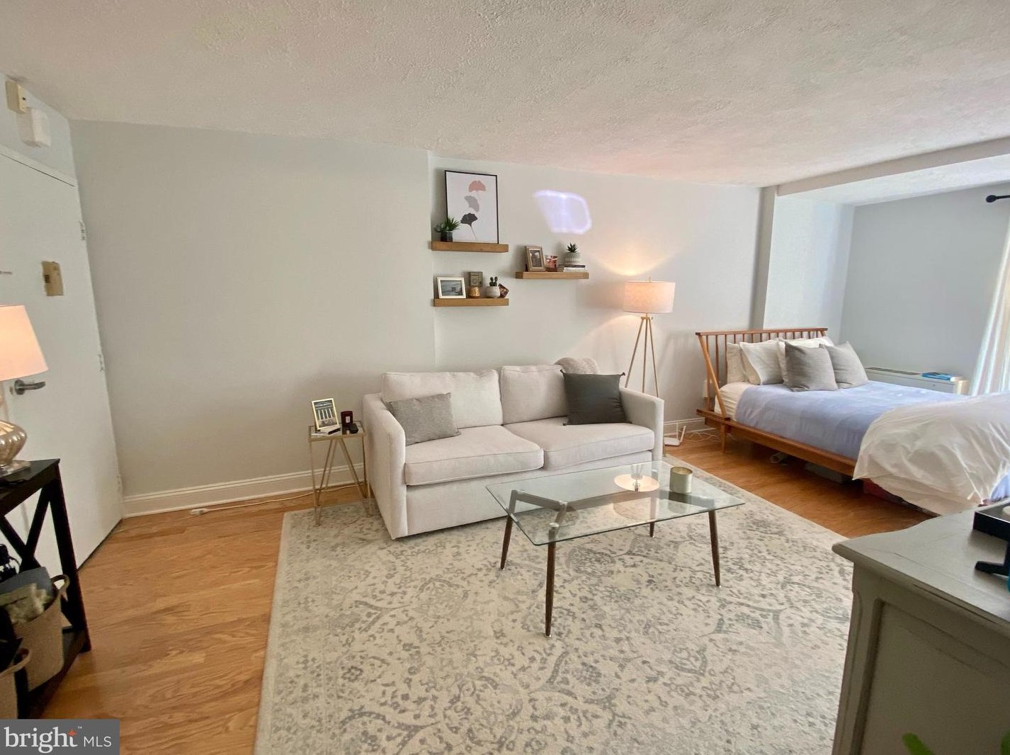 1440 N St Nw #405, Washington, DC 20005