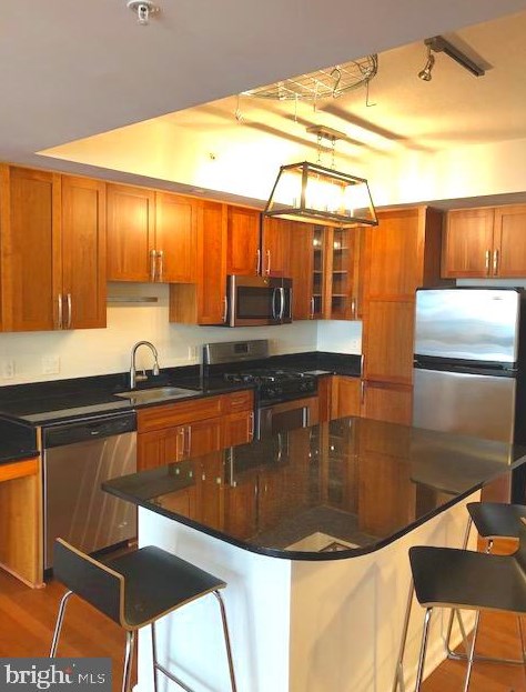 440 L St Nw #704, Washington, DC 20001