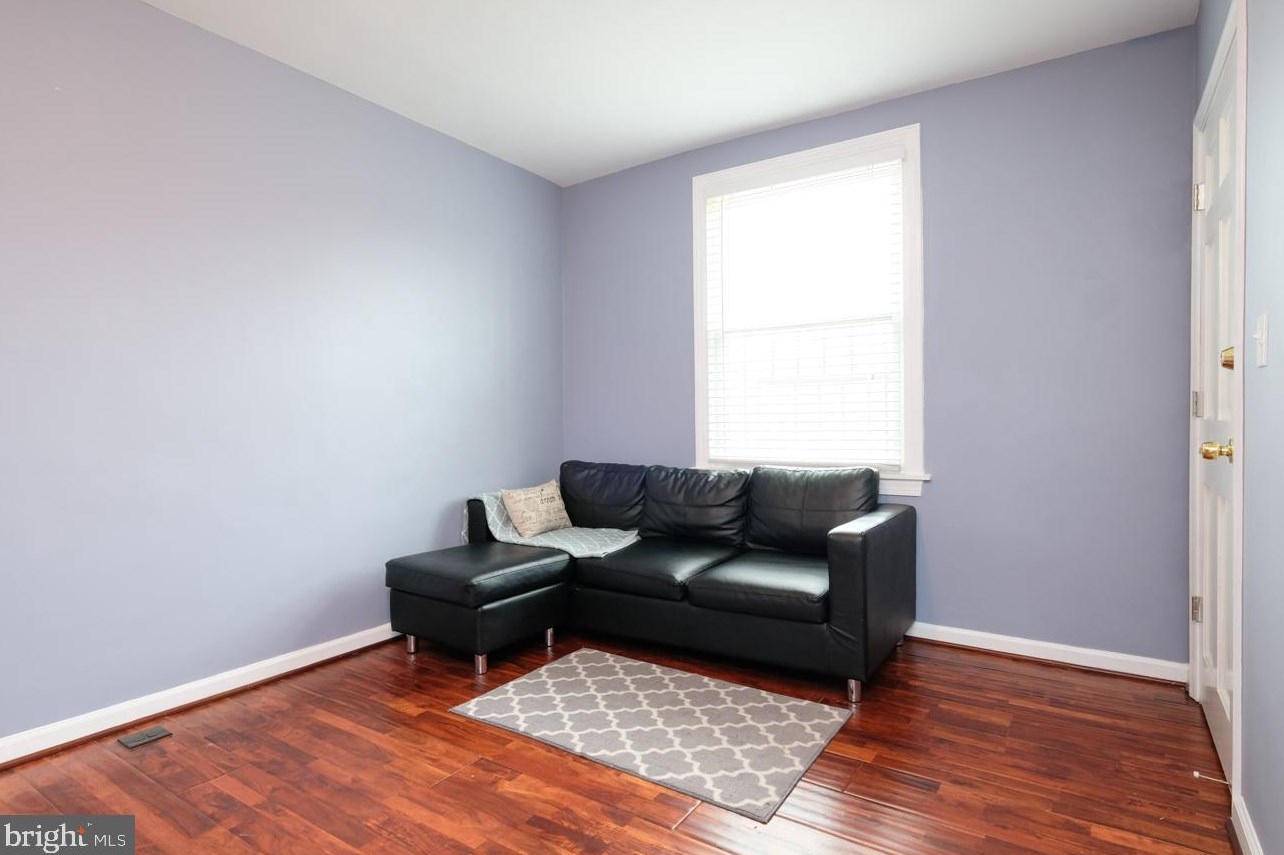 1726 H St Ne #a, Washington, DC 20002