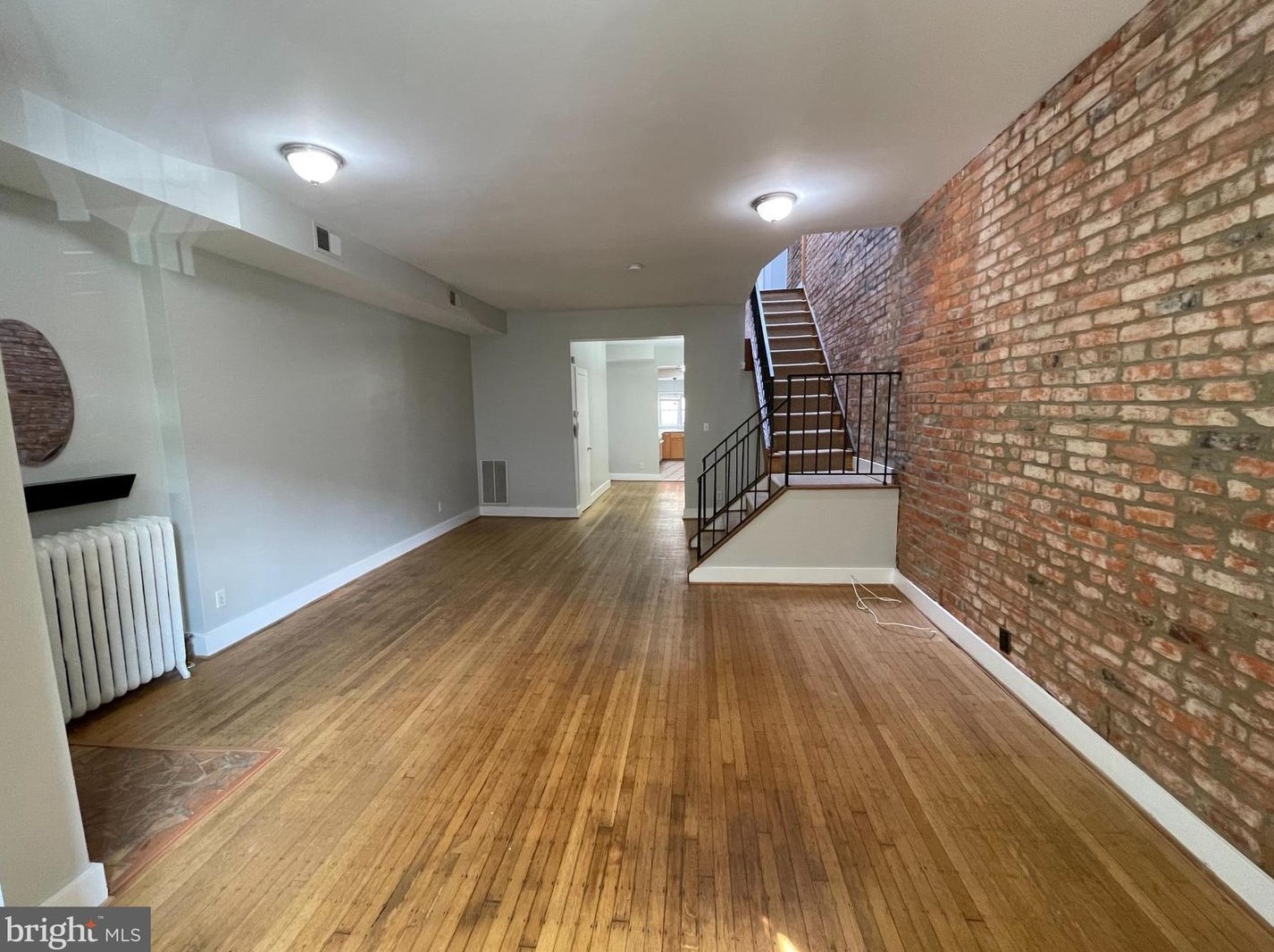 1829 Ontario Pl Nw #a, Washington, DC 20009