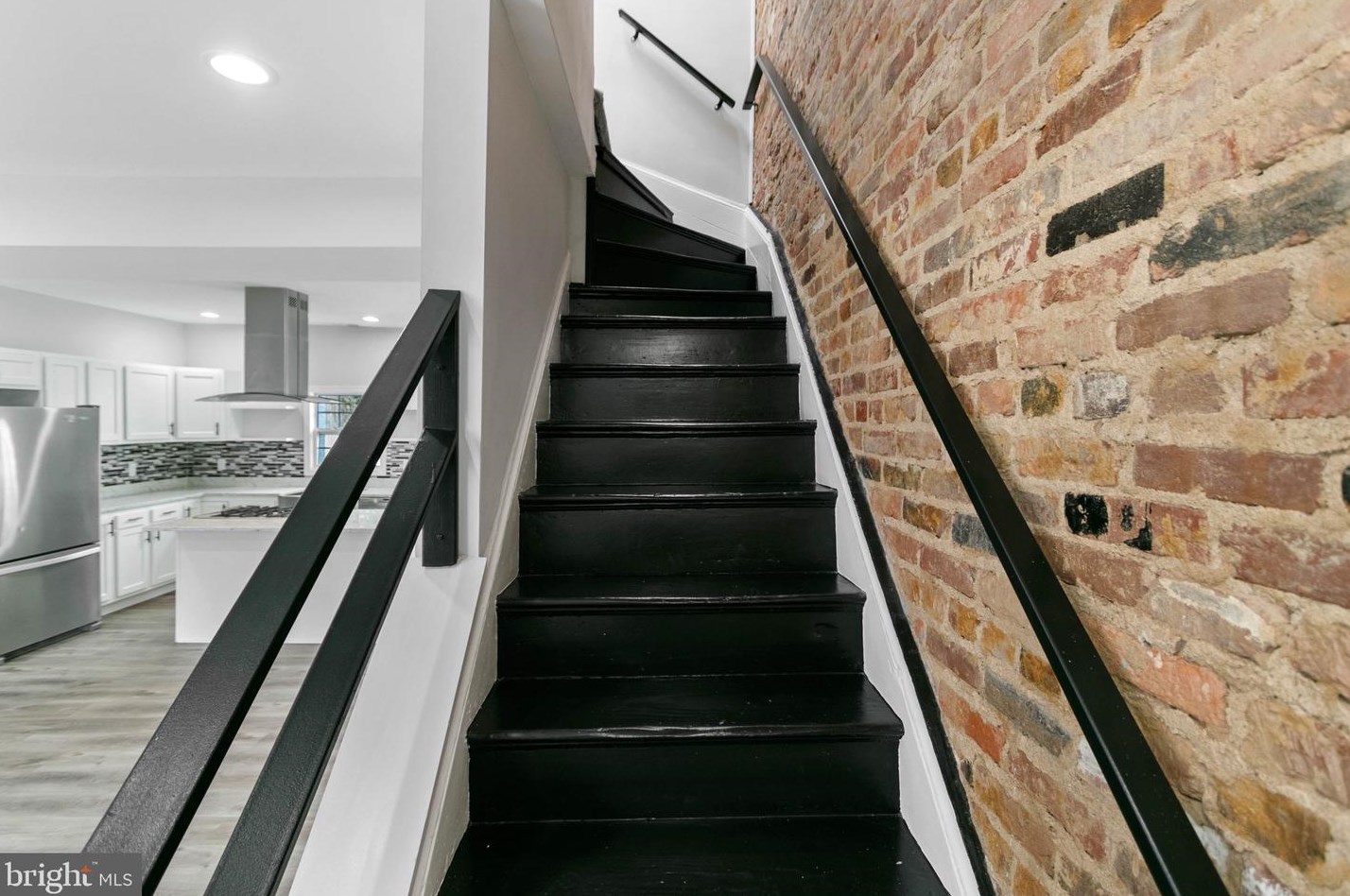 4912 Nannie Helen Burroughs Ave, Washington DC  20019-4817 exterior