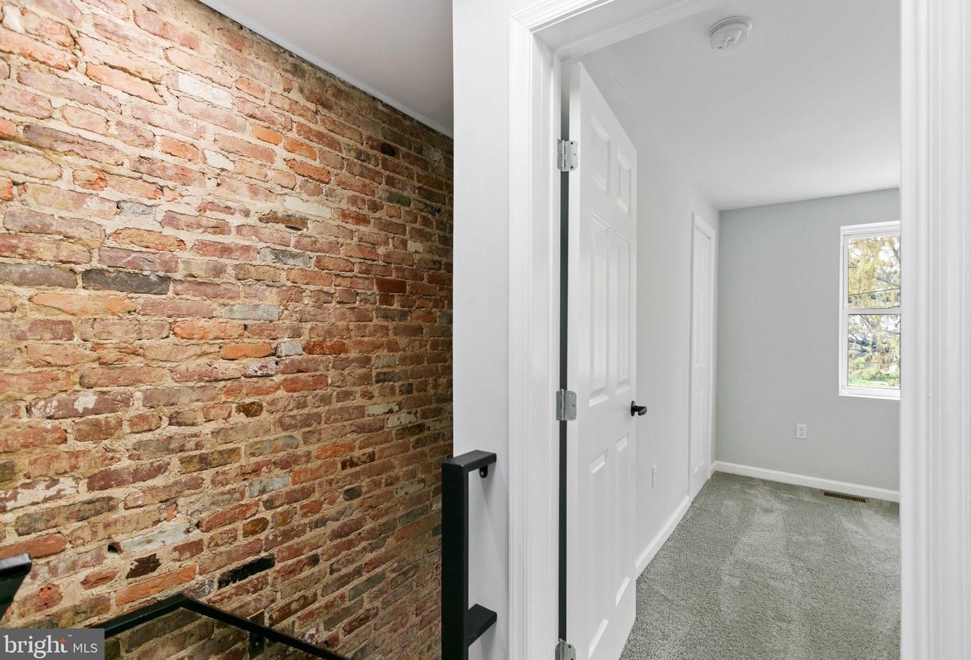 4912 Nannie Helen Burroughs Ave, Washington DC  20019-4817 exterior