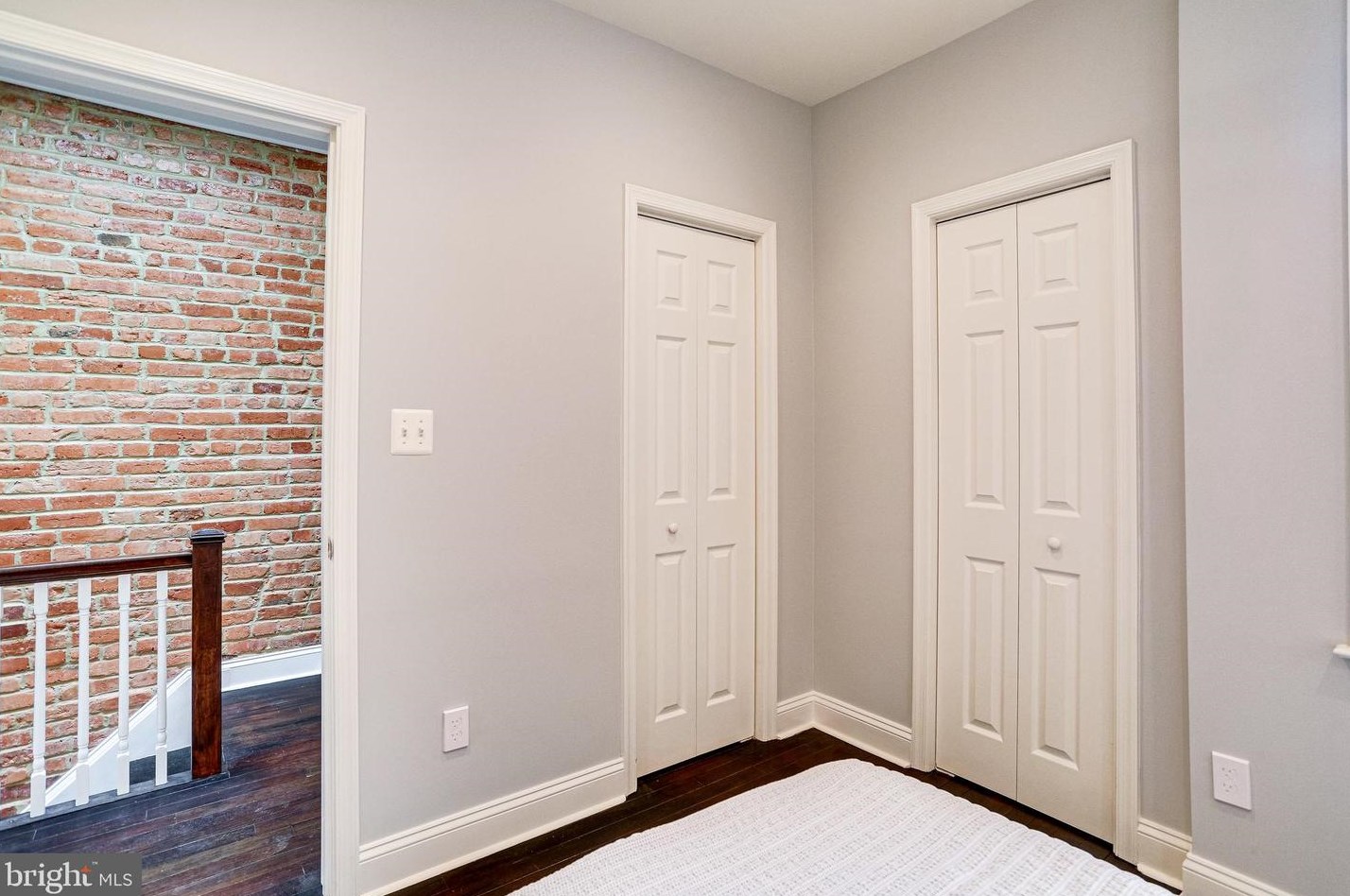 234 14th St, Washington DC  20003-2367 exterior