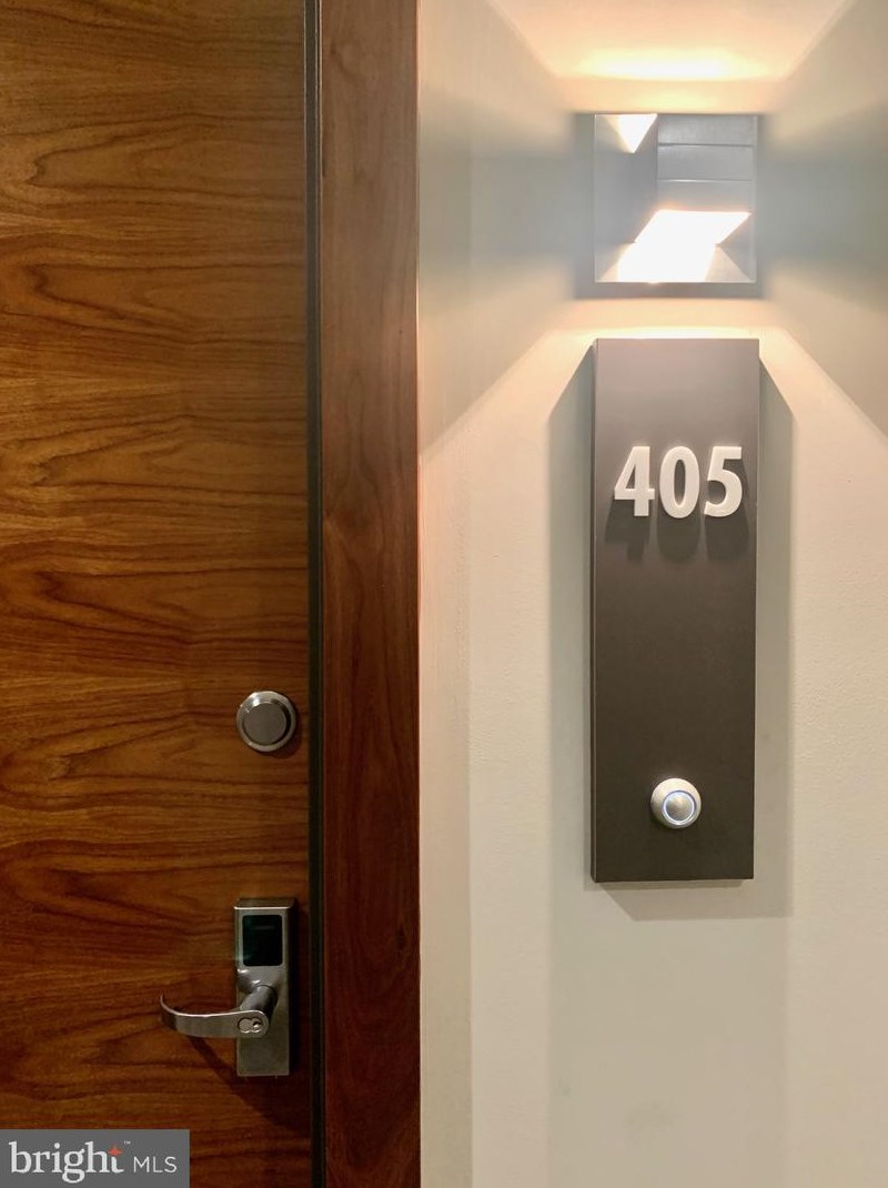 1350 Maryland Ave Ne #405, Washington, DC 20002