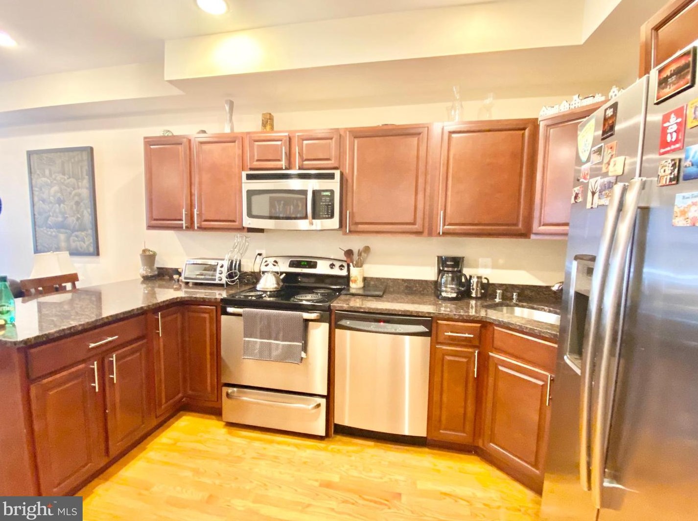 312 P St Nw #2, Washington, DC 20001