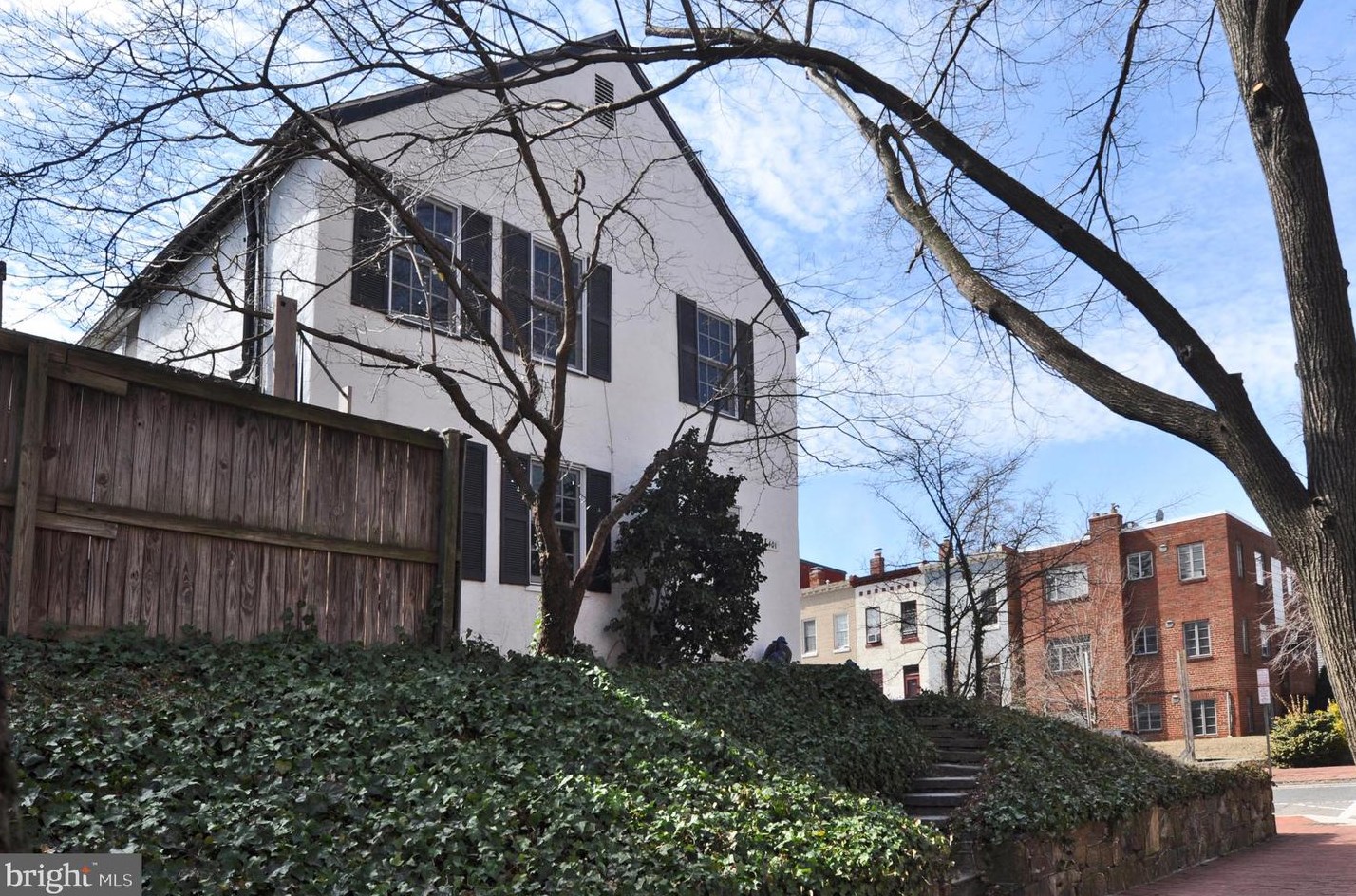 401 D St Se, Washington, DC 20003