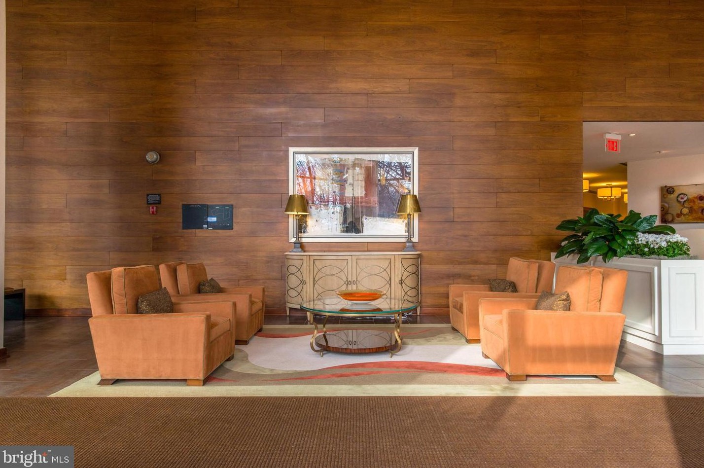 2555 Pennsylvania Ave Nw Apt 610, Washington, DC 20037